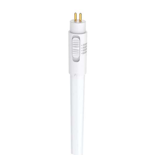 30 pack - Luxrite LR34154 24W T5 CCT LED Light Bulb