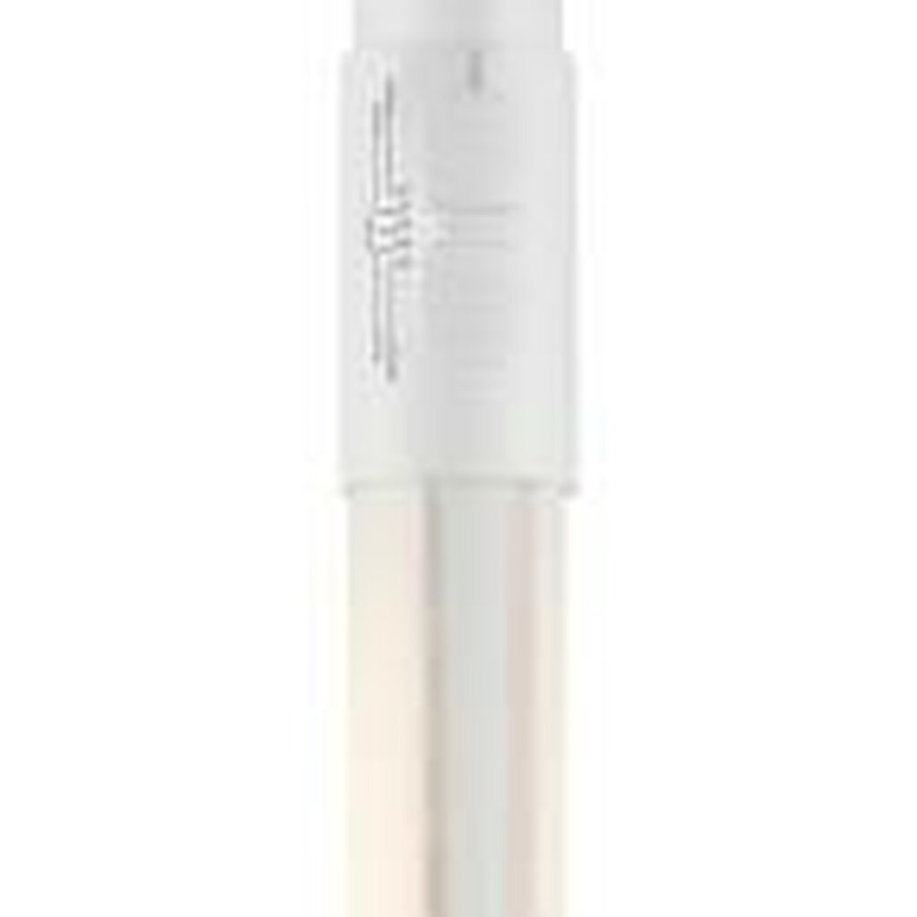25 pack - Westinghouse 5356000 15W T8 CCT LED Light Bulb