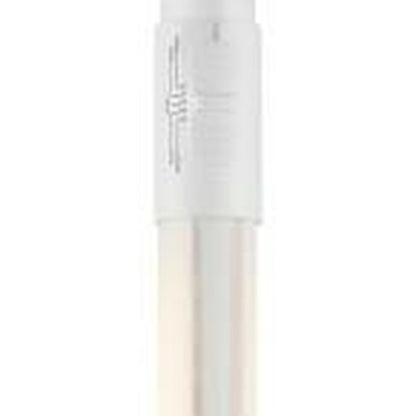 25 pack - Westinghouse 5356000 15W T8 CCT LED Light Bulb
