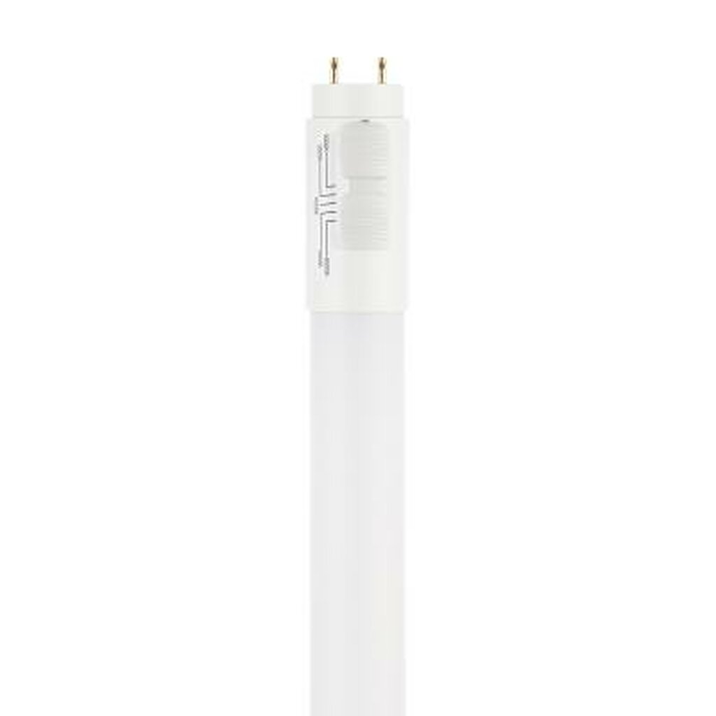25 pack - Westinghouse 5356000 15W T8 CCT LED Light Bulb
