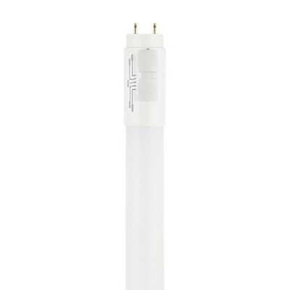 25 pack - Westinghouse 5356000 15W T8 CCT LED Light Bulb