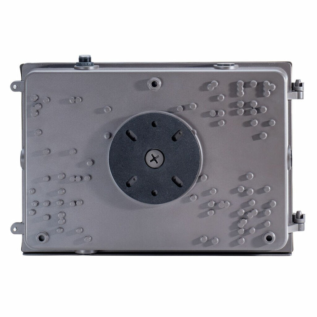 Topaz WP/120W/PCTS/BZ/PC 80W/100W/120W LED Fixture Traditional Wall