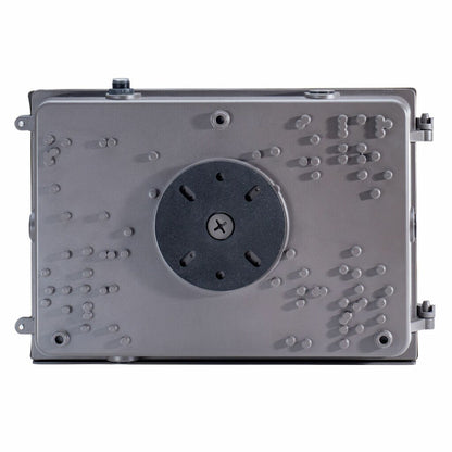 Topaz WP/120W/PCTS/BZ/PC 80W/100W/120W LED Fixture Traditional Wall