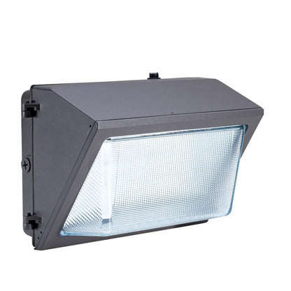 Topaz WP/120W/PCTS/BZ/PC 80W/100W/120W LED Fixture Traditional Wall
