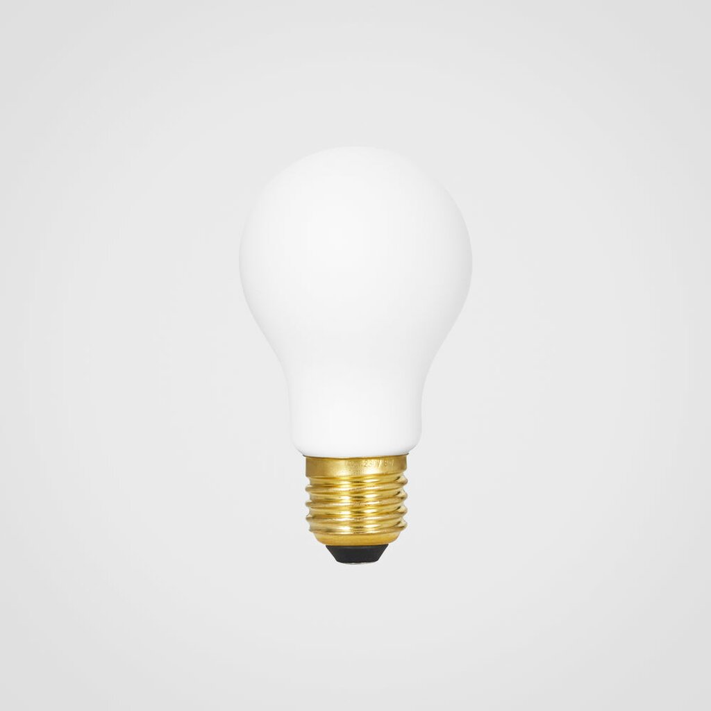 Tala GLOB-6W-2000-3000K-E26-MP-120V 6W A19 Warm White LED Light Bulb