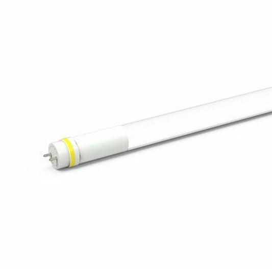 25 pack - Halco 87201 10.5W T8 LED Light Bulb