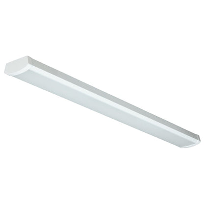 3 pack - Energetic Lighting WRA4NP52E83550-DF 40W LED Wrap Around