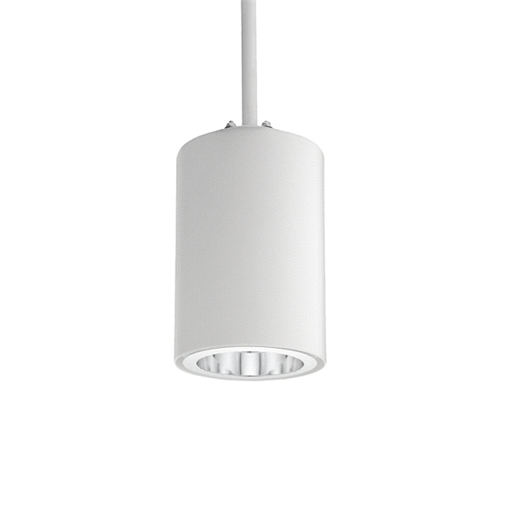 Lithonia LDN4CYL 35/15 LO4AR LSS MVOLT EZ1 PM DWHG LED Dimmable