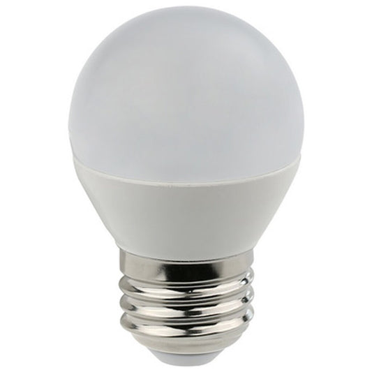 3 pack - Sunlite 80653-SU 5W G16 Warm White LED Light Bulb