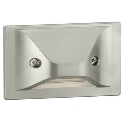 Progress Lighting P660005-009-30 4.5W LED Fixture - Step Light In