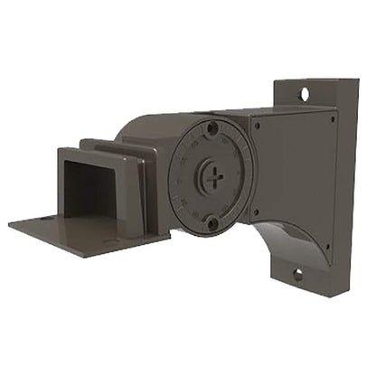 LED One AO0215-778 Arm mount for RGAL, SPAL & FL-MW Arm Mount