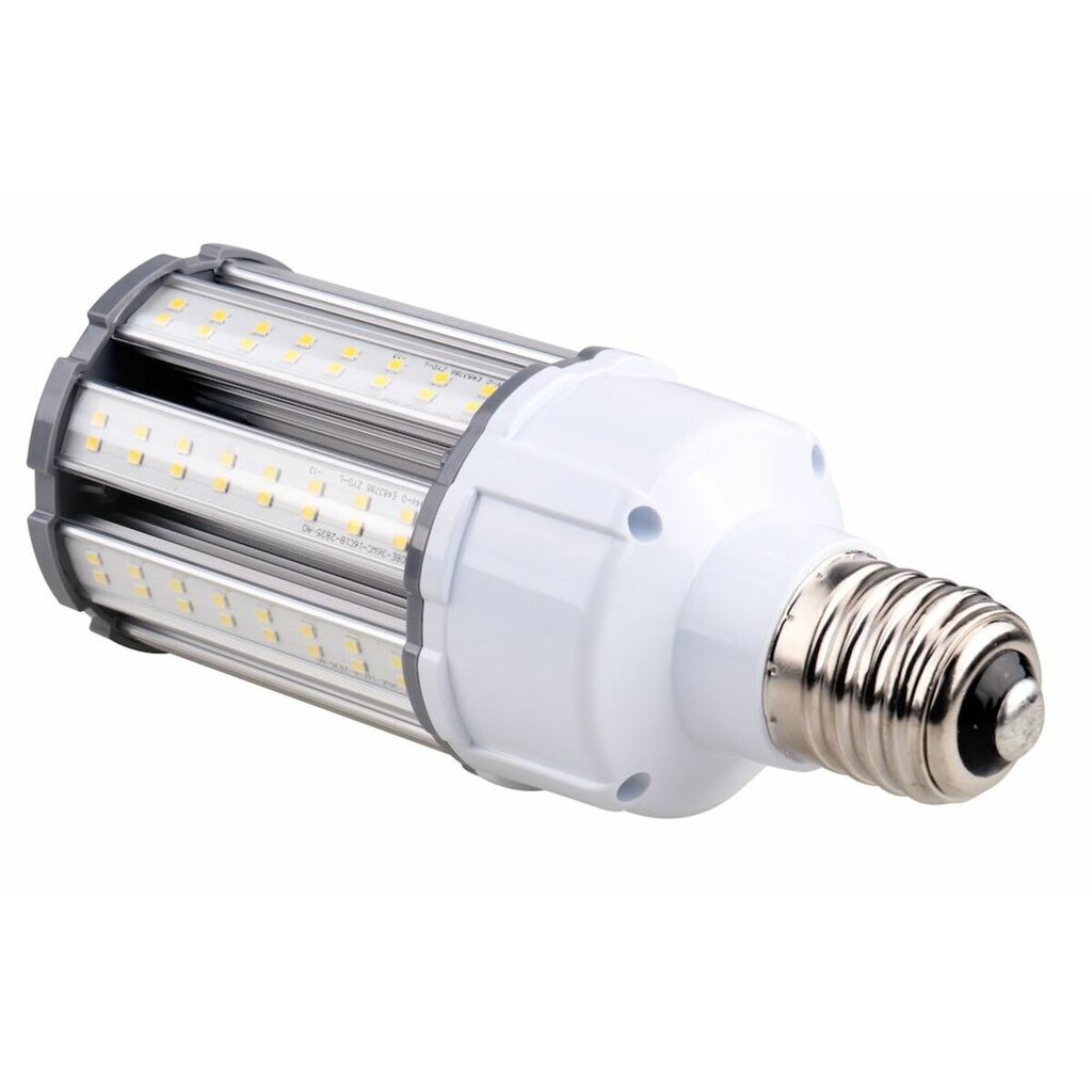 Topaz LPT36W-850-E39-G4 18W/27W/36W POST TOP Daylight LED Light Bulb