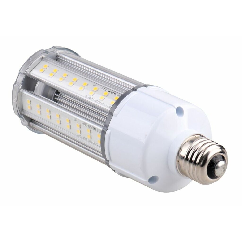 Topaz LPT27W-850-E26-G4 12W/18W/27W Daylight LED Light Bulb