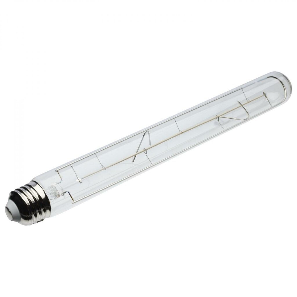 Satco S11523 6W T9 LED Light Bulb
