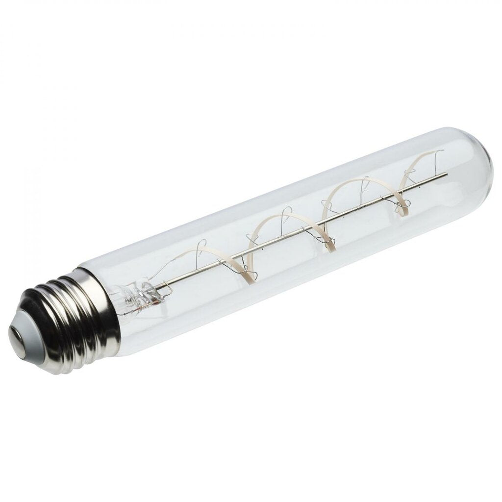 24 pack - Satco S11524 6W T9 LED Light Bulb