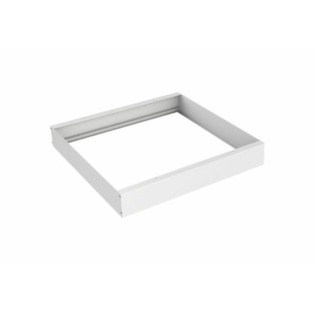 Halco 90536 Surface Mount Kit LED SMK-FPL-22 for 2x2 Flat Panel