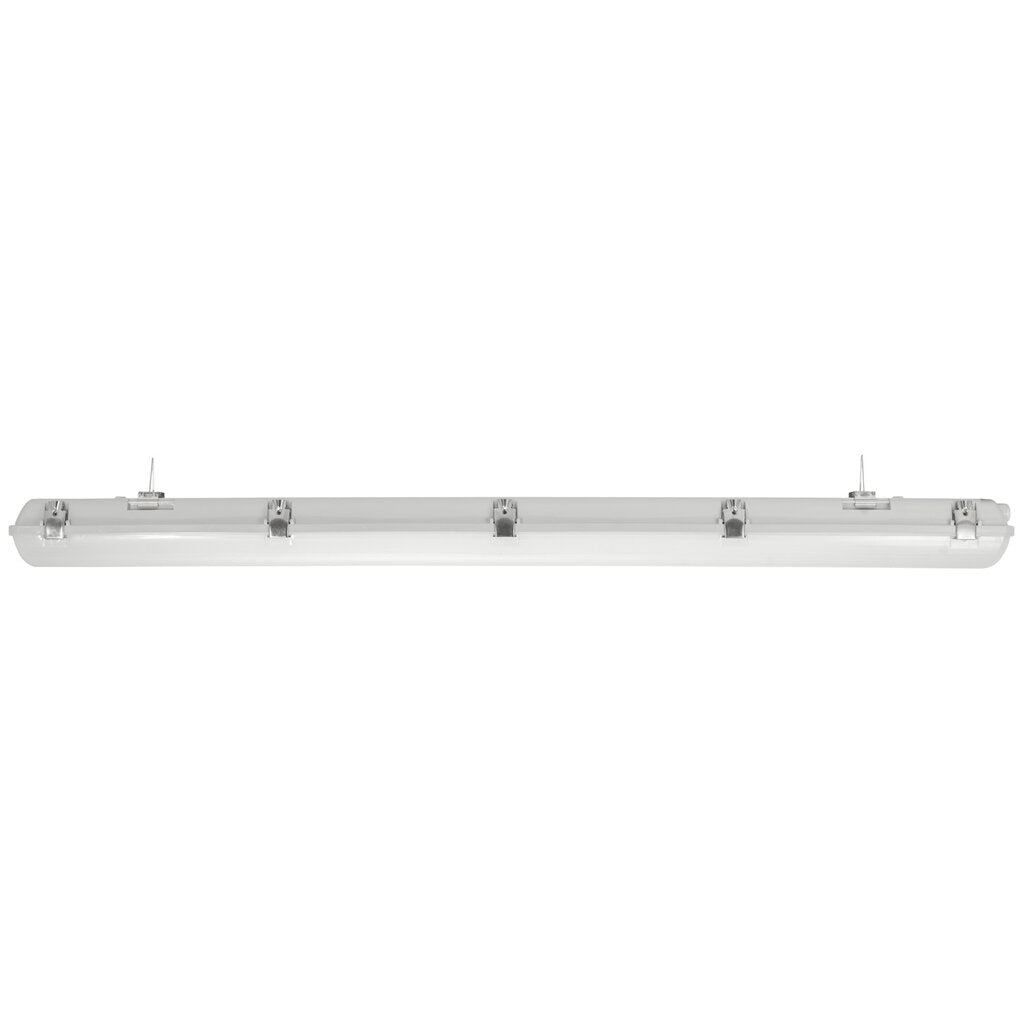 Sunlite 85260-SU 25W/38W/50W LED Surface Mount Dimmable Fixture