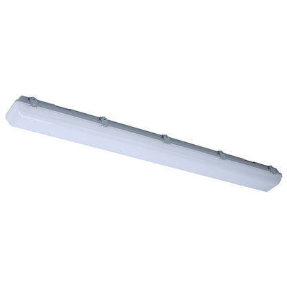 Sunlite 85260-SU 25W/38W/50W LED Surface Mount Dimmable Fixture