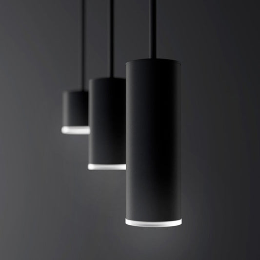 DC4SMSMD20FL0000035WHO00R LED Pendant Fixture