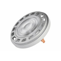 ProLED 81097 11.5W PAR36 Warm White LED Light Bulb