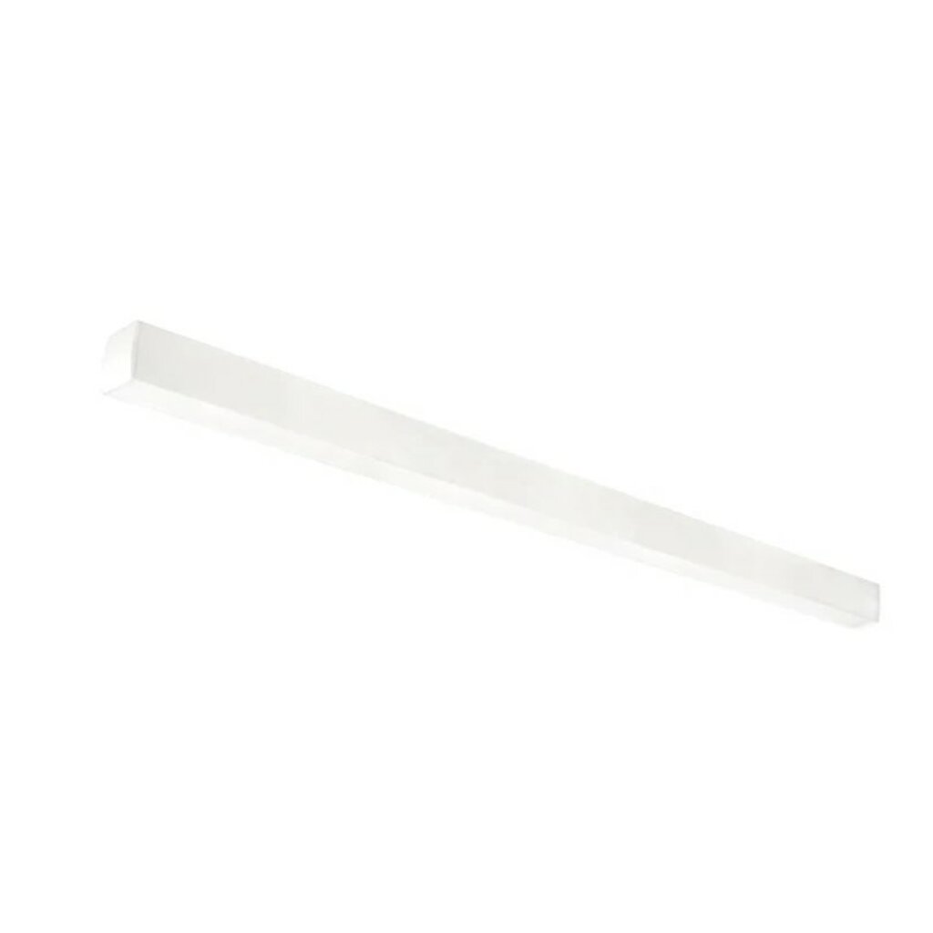 Energetic Lighting E1LAL4U-40D-93050W Fixture LED Linear Architectural