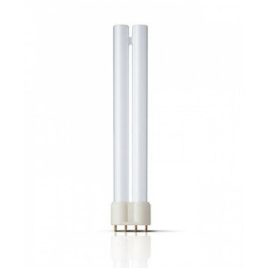 25 pack - Philips 232934 36W Single-Tube UVA CFL Light Bulb