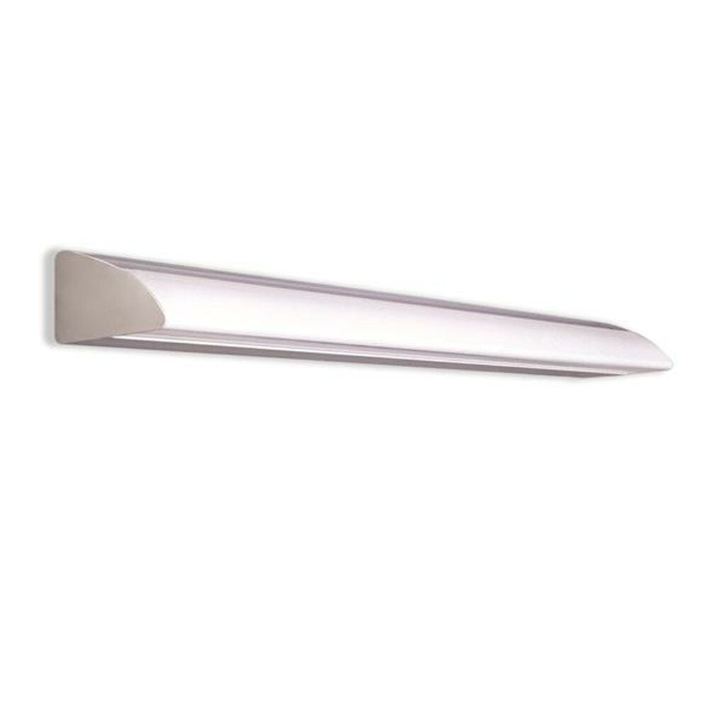 HPW348 MVOLT LED35 2U2D LV FW LED Fixture Overbed Light