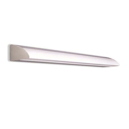 HPW348 MVOLT LED35 2U2D LV FW LED Fixture Overbed Light