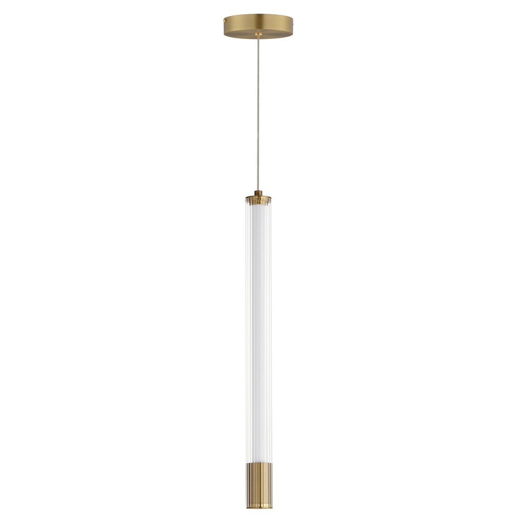 ET21228525 Pendant Fixture