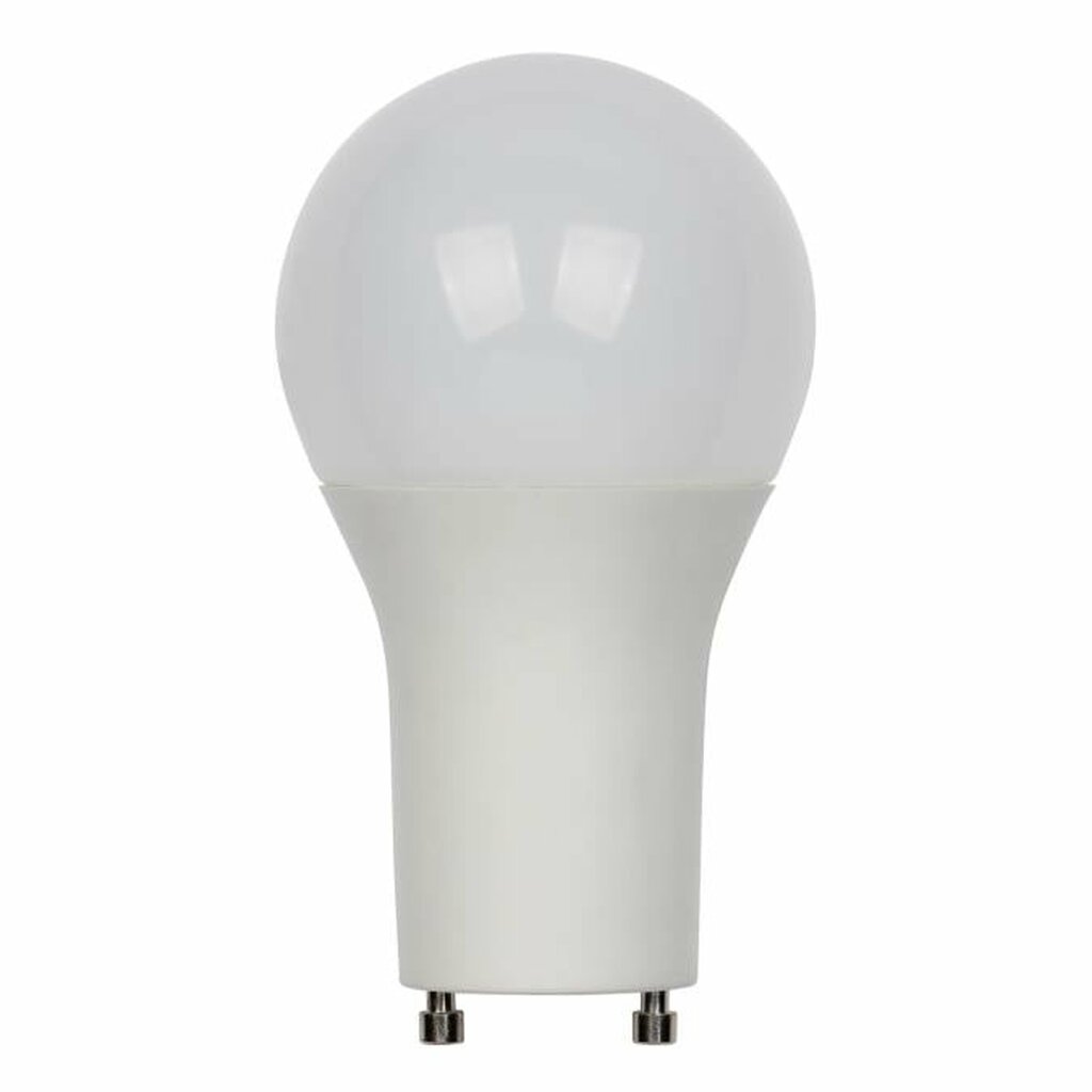 Westinghouse 5315800 9.8W A19 Warm White LED Light Bulb