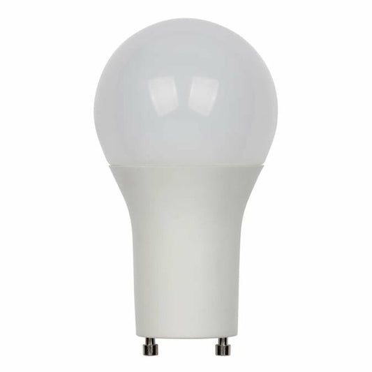 Westinghouse 5315800 9.8W A19 Warm White LED Light Bulb