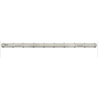 Sunlite 85261-SU 72W/80W/100W LED Vaportight Dimmable Fixture
