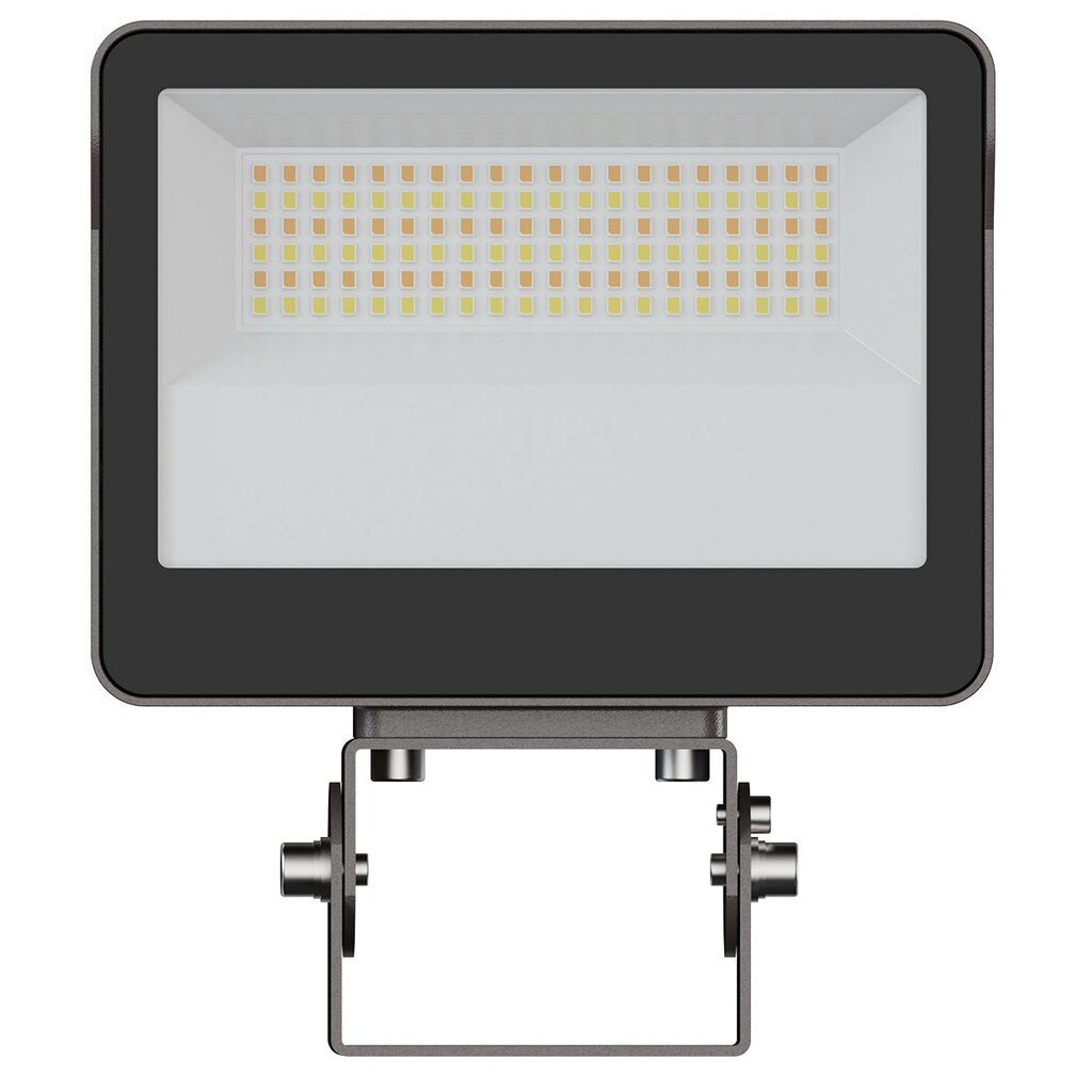 LED One FL0124-415 LOC-FL-MW(15/25/35)MCCT(30/40/50)D - 15W/25W/35W