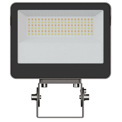 LED One FL0124-415 LOC-FL-MW(15/25/35)MCCT(30/40/50)D - 15W/25W/35W