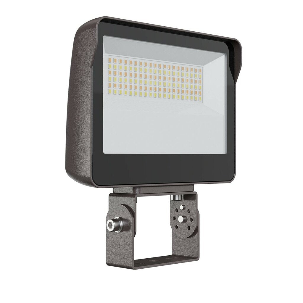 LED One FL0124-415 LOC-FL-MW(15/25/35)MCCT(30/40/50)D - 15W/25W/35W