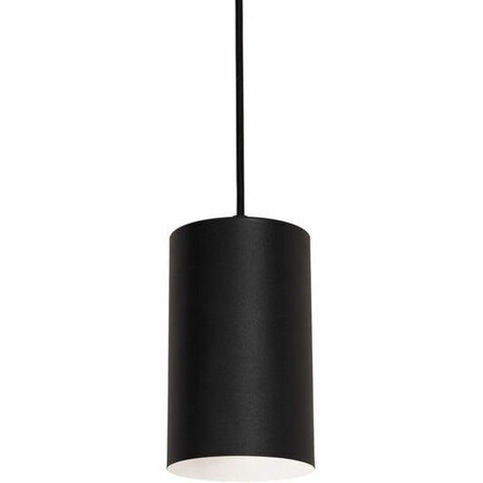 AFX TYKP04MBBK Fixture Tyke Pendant