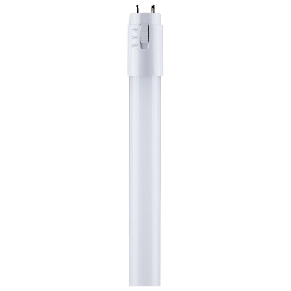 25 pack - Satco S11968 10W T8 LED Light Bulb
