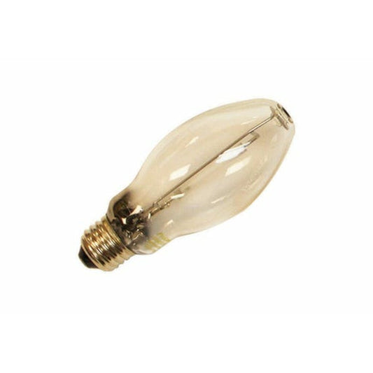 ProLume 108106 70W ED17 Warm White High Pressure Sodium Light Bulb