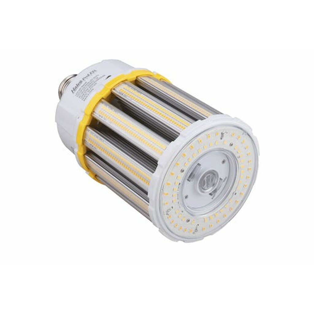 Halco 82370 6380100W CCT LED Light Bulb