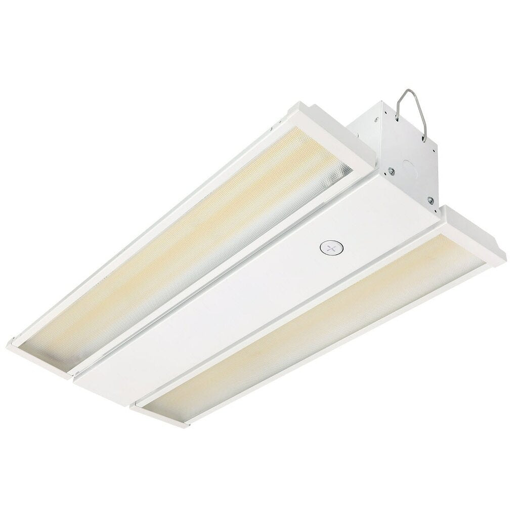 LED One HB0207-789 LOC-2FTFLHB-MW(145/160/175)50KD 145W/160W/175W LED