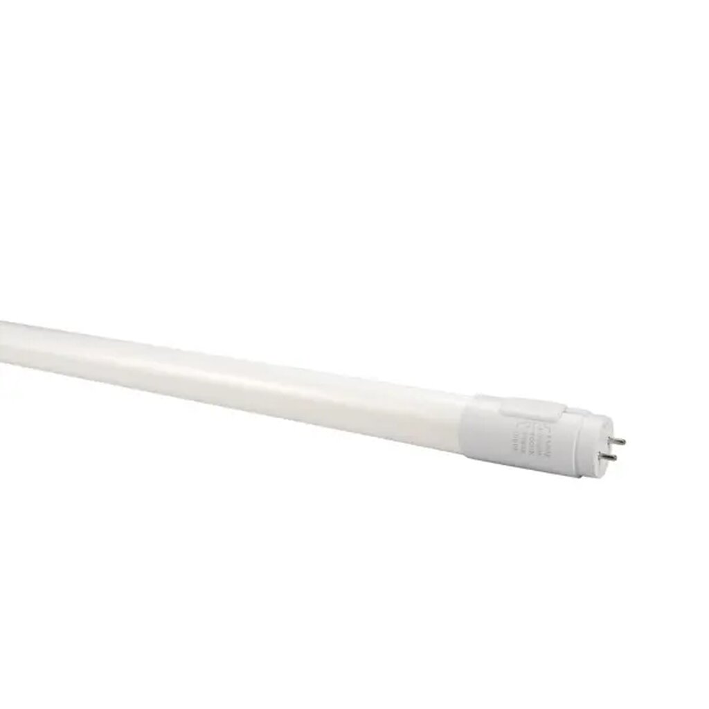 25 pack - L18T8TCABCL94 18W T8 CCT LED Light Bulb