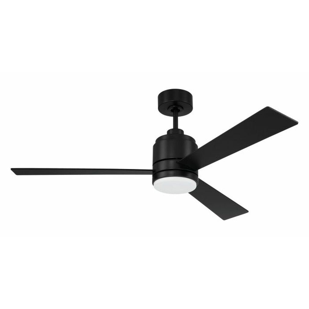 MCY52FB3 Fixture McCoy Indoor Ceiling Fan
