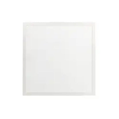 2 pack - L2X2BTUNCLP7 25W/30W/40W LED Back Lit Flat Panel Dimmable