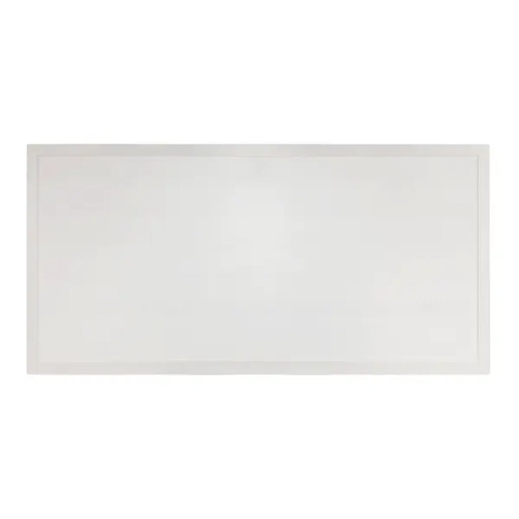 4 pack - L2X4BTUNCLP7 30W/40W/50W LED Back Lit Flat Panel Dimmable