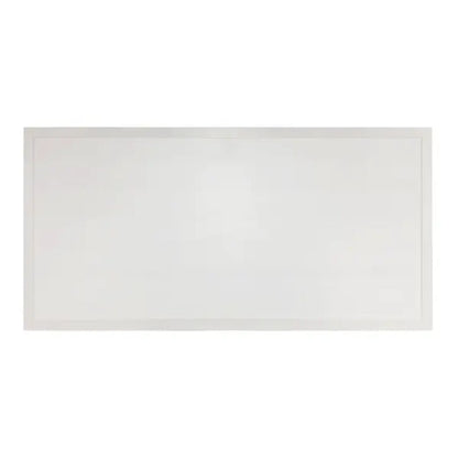 4 pack - L2X4BTUNCLP7 30W/40W/50W LED Back Lit Flat Panel Dimmable