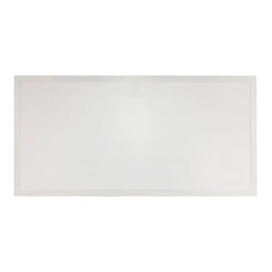 4 pack - L2X4BTUNCLP7 30W/40W/50W LED Back Lit Flat Panel Dimmable