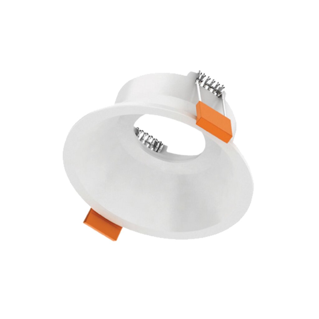 Luxrite AS50209 Trim LED DLMD TRIM # WRDR