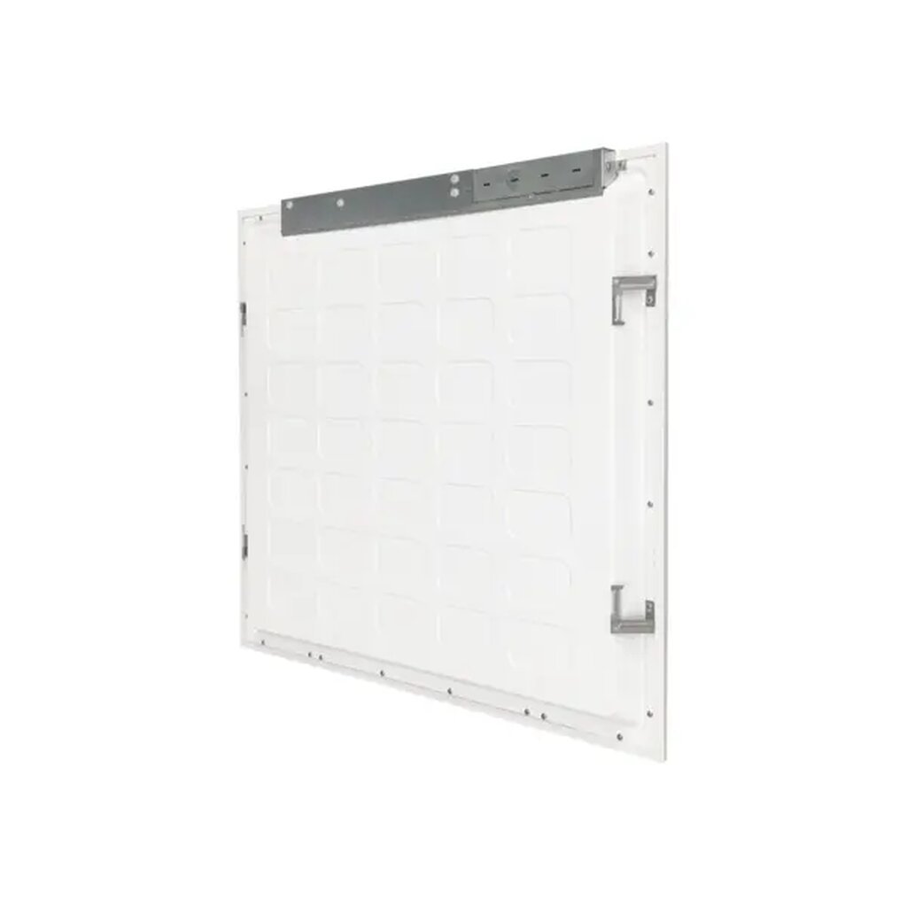 2 pack - L2X2BTUNCLP7 25W/30W/40W LED Back Lit Flat Panel Dimmable