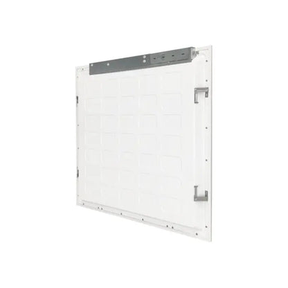 2 pack - L2X2BTUNCLP7 25W/30W/40W LED Back Lit Flat Panel Dimmable