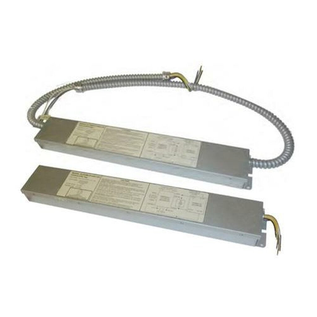 Emergensee Lighting SEEBLEM-CP-5-C Emergency LED Driver 5W LED Battery